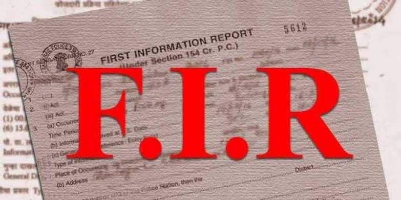 31934de9-d29d-43fb-90b4-5bd4b38b3bfd