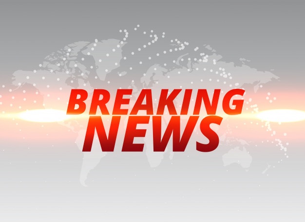 breaking-news-tv-concept-backdrop-banner_1017-14194