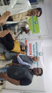 IMG-20221118-WA0042