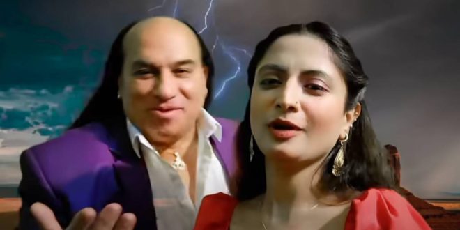 bado-badi-singer-1716258779-e1716265691363-660x330