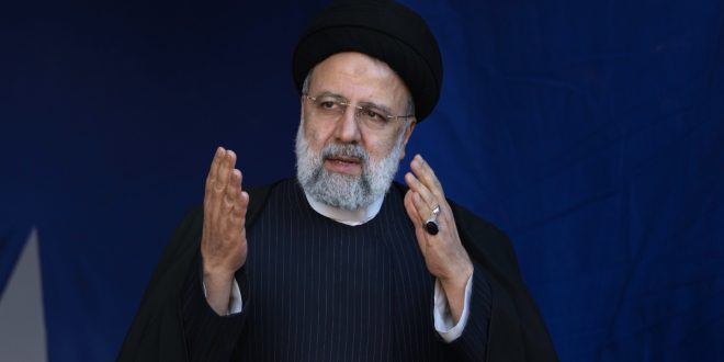 ebrahim-raisi-1-1716227941-e1716267416308-660x330