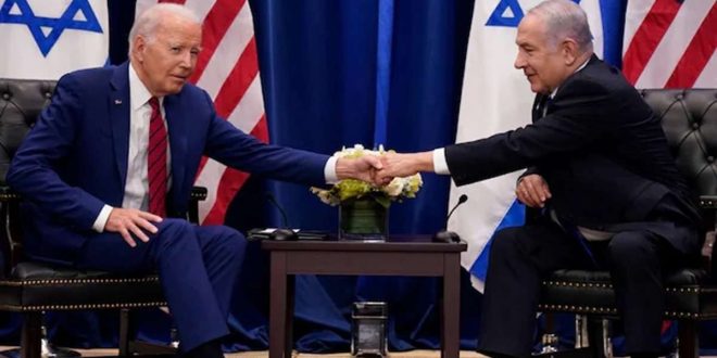 joe-biden-1716262586-e1716266681719-660x330