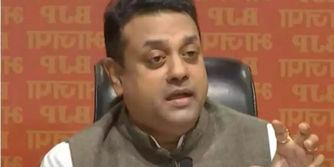 sambit-1716265085-e1716266814982-660x330