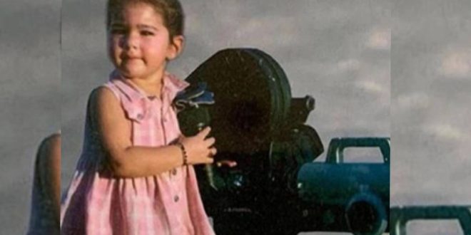 sara-ali-khan-1716256867-e1716266113184-660x330
